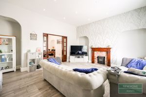 Photo 8- click for photo gallery